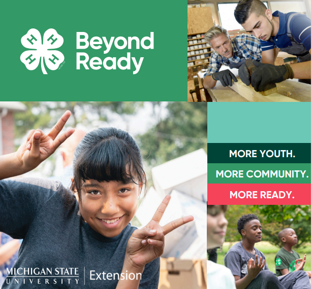 Screenshot 2024-10-09 213440.png